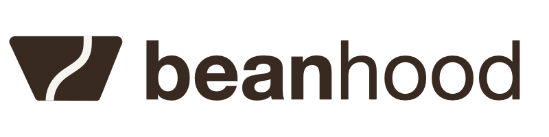 Beanhood