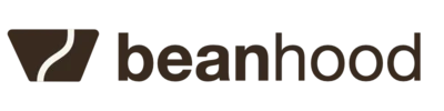 Beanhood