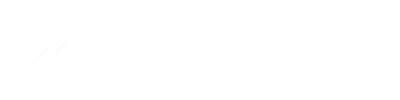 Beanhood
